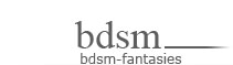 bdsm-fantasies